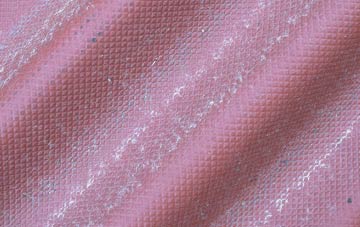 Abberton fibreglass roofing costs