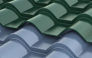 who should consider Abberton plastic roofs