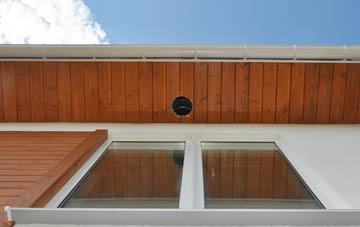 Abberton soffit repair quotes