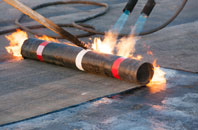 free Abberton roof quotes