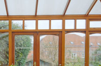 free Abberton conservatory insulation quotes