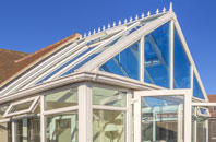 Abberton conservatory roof repairs
