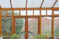 free Abberton conservatory roof repair quotes