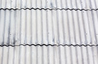Abberton corrugated roof quotes