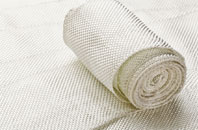 Abberton fibreglass roofing repairs