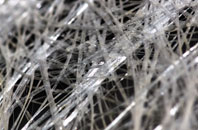 free Abberton fibreglass roof repair quotes