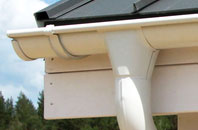 free Abberton gutter installer quotes