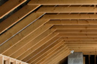 Abberton pitched insulation quotes