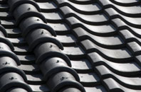 Abberton plastic roof quotes