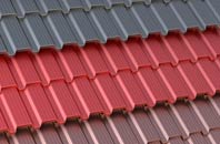 find rated Abberton plastic roofing companies