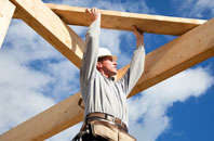 Abberton roof replacement work