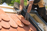 Abberton tiled roofing companies