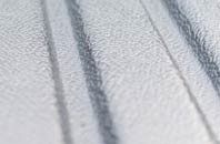 find rated Abberton rubber roofing companies