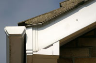 free Abberton soffit quotes