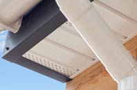 find rated Abberton soffit companies